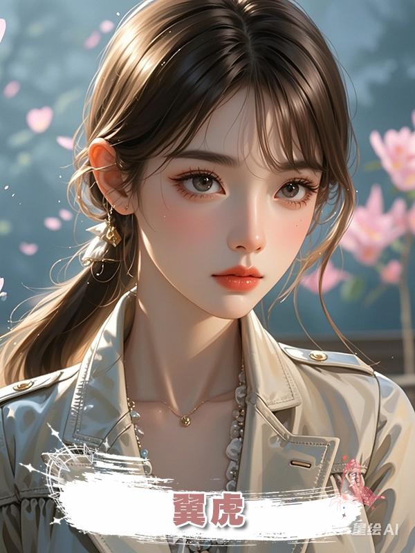 翼虎