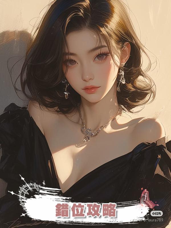 錯位攻略
