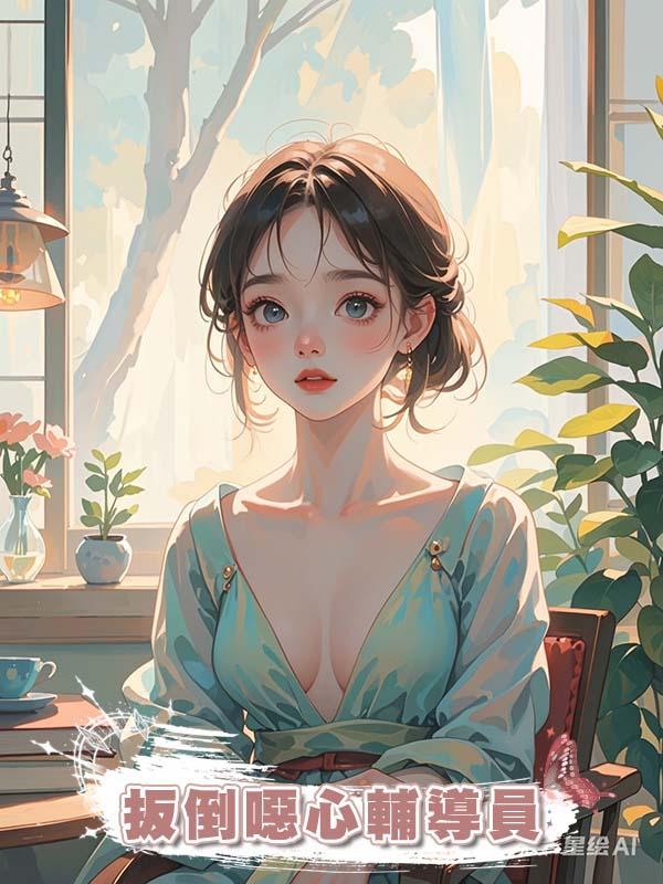扳倒噁心輔導員