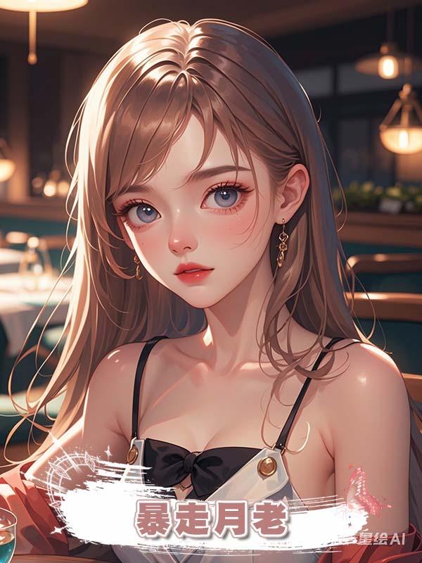 暴走月老