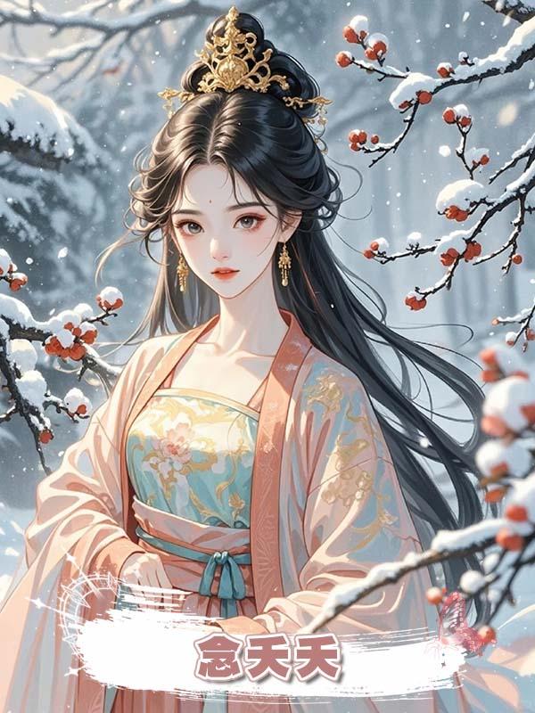 念夭夭