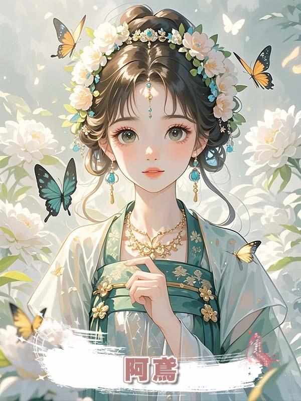 阿 鳶
