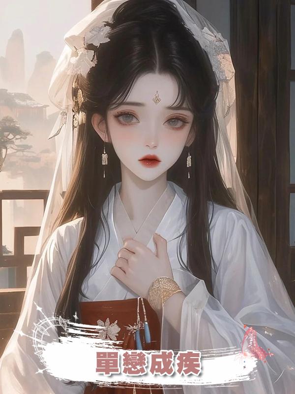 單戀成疾