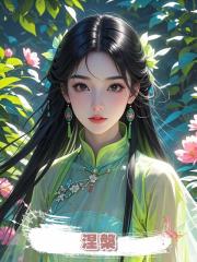  涅槃